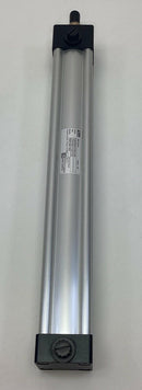 Parker 1.50CF4MA1U14AC12.00 Double Acting Cylinder 1-1/2" Bore, 12" Stroke-6