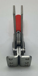 Destaco 2007-U-1190 Vertical Manual Hold-Down Toggle Clamp-4
