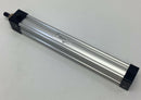 Parker 1.50CF4MA1U14AC12.00 Double Acting Cylinder 1-1/2" Bore, 12" Stroke-2
