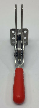 Destaco 2007-U-1190 Vertical Manual Hold-Down Toggle Clamp-6