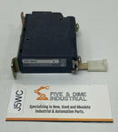 Allen Bradley 592-B0V4 Overload Relay 1-Pole, N.C., Manual Reset, Open Type-1