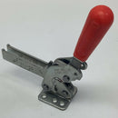 Destaco 2007-U-1190 Vertical Manual Hold-Down Toggle Clamp-5
