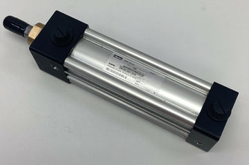 Parker 01.50CF4MA1U18AC04.00 Double-Acting Cylinder 1-1/2" Bore, 4" Stroke - 0