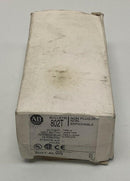 Allen-Bradley 802T-ALW5 Ser. D Limit Switch, Lever Type, Oil Tight, NON-Plug-In-9