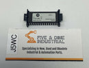 Allen Bradley 1747-M2 SLC500 Memory Module Ser. A.-1