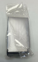 Allen Bradley 1746-C7 SLC500 Rack Interconnect Cable 15cm-4