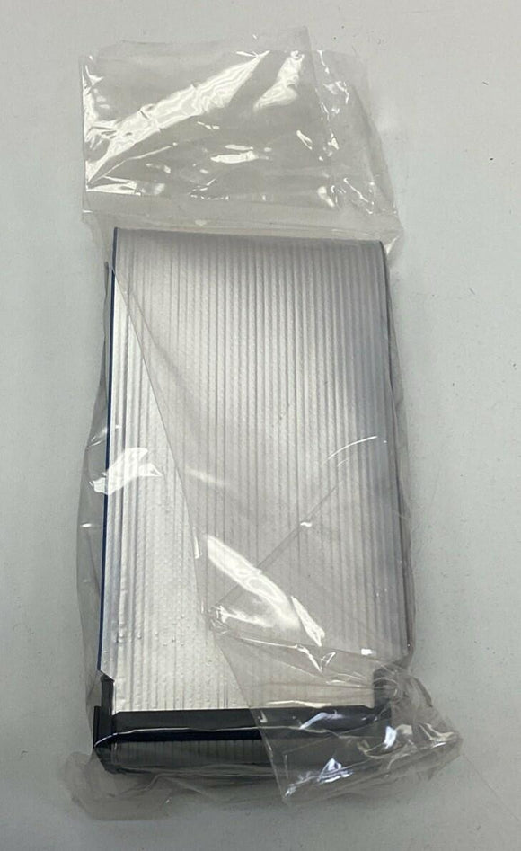 Allen Bradley 1746-C7 SLC500 Rack Interconnect Cable 15cm