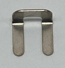 Allen Bradley 1492-N13 Plug-in Jumper (Box of 50 Pieces)-4