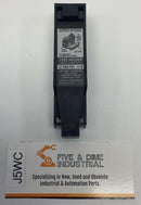 Allen Bradley 599-F04 Control Circuit Fuse Holder Kit NEMA SIZE 0-5-1