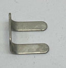 Allen Bradley 1492-N3 Jumpers for Terminal Blocks (Box of 50 Pieces)-4