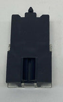 Allen Bradley 800M-XA2K Ser. A. 2-N.O. Contact Block-6