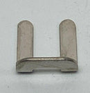 Allen Bradley 1492-N13 Plug-in Jumper (Box of 50 Pieces)-3