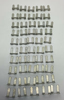 Allen Bradley 1492-N3 Jumpers for Terminal Blocks (Box of 50 Pieces)-2