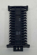 Allen Bradley 1747-M2 SLC500 Memory Module Ser. A.-4