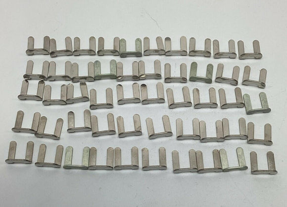 Allen Bradley 1492-N13 Plug-in Jumper (Box of 50 Pieces)