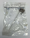 Allen-Bradley 802T-ALW5 Ser. D Limit Switch, Lever Type, Oil Tight, NON-Plug-In-8