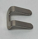 Allen Bradley 1492-N13 Plug-in Jumper (Box of 50 Pieces)-5