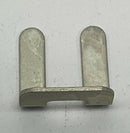 Allen Bradley 1492-N3 Jumpers for Terminal Blocks (Box of 50 Pieces)-3