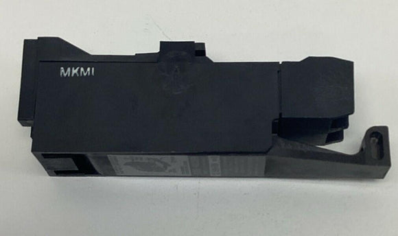 Allen Bradley 599-F04 Control Circuit Fuse Holder Kit NEMA SIZE 0-5