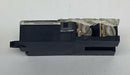 Allen Bradley 800M-XA2K Ser. A. 2-N.O. Contact Block-4