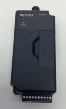 Keyence CA-EN100U Encoder Relay Unit LJ-X000 Series-6