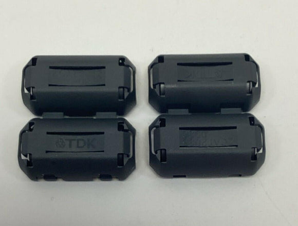 Keyence CA-EN100U Encoder Relay Unit LJ-X000 Series