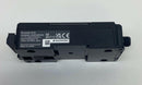 Keyence CA-EN100U Encoder Relay Unit LJ-X000 Series-8