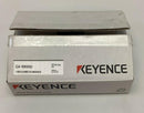 Keyence CA-EN100U Encoder Relay Unit LJ-X000 Series-11