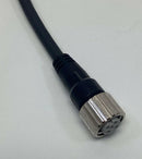 Keyence CA-EN100U Encoder Relay Unit LJ-X000 Series-5