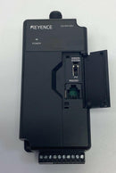 Keyence CA-EN100U Encoder Relay Unit LJ-X000 Series-7