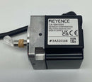 Keyence CA-EN100U Encoder Relay Unit LJ-X000 Series-3
