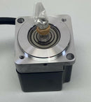 Keyence CA-EN100U Encoder Relay Unit LJ-X000 Series-4