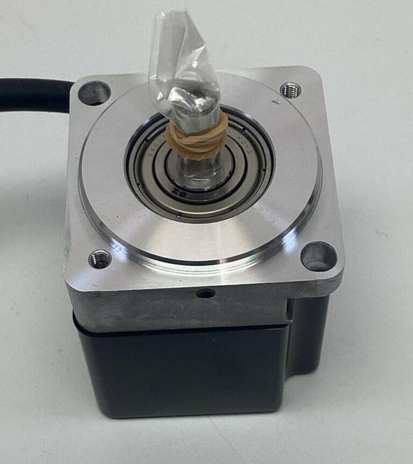 Keyence CA-EN100U Encoder Relay Unit LJ-X000 Series