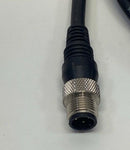 Hytrol EZ-Logic 032-559 System Power Supply Cable, 2M-6