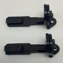 Keyence GL-RB01 Light Curtain Mounting Bracket Kit-4