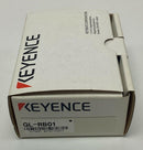 Keyence GL-RB01 Light Curtain Mounting Bracket Kit-7