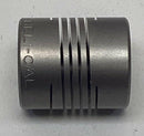 Helical 7852-8mm-5mm Flexible Shaft Coupling-5