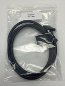 Keyence GL-RS1 Connection Cable, 1M-6