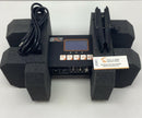 OES Technologies CFM4100 Crimp Force Monitor-1