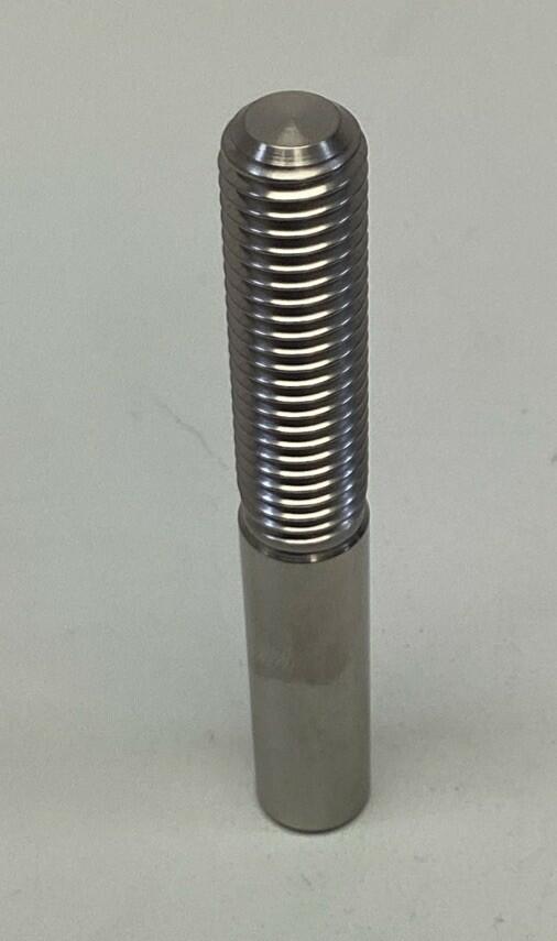 Keyence OP-87775 Adjustable Bracket Mounting Screw 85mm