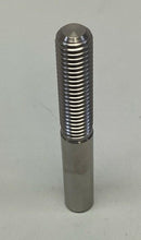 Keyence OP-87775 Adjustable Bracket Mounting Screw 85mm-4