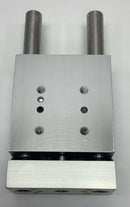 PHD SAH132X2-J4 Linear Thruster Slide Cylinder, DBL-Acting 32mm Bore, 2" Stroke-8