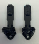 Keyence GL-RB01 Light Curtain Mounting Bracket Kit-2