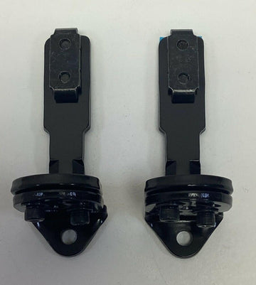 Keyence GL-RB01 Light Curtain Mounting Bracket Kit - 0