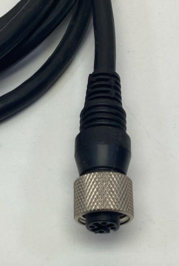 Hytrol EZ-Logic 032-559 System Power Supply Cable, 2M