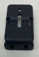 Keyence GS-MB11 Hinged Door Mounting Bracket 30-40mm-5