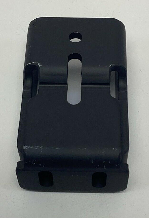 Keyence GS-MB11 Hinged Door Mounting Bracket 30-40mm