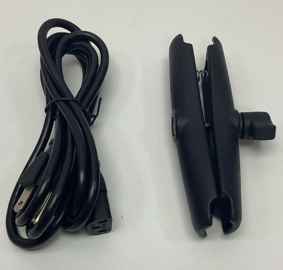 OES Technologies CFM4100 Crimp Force Monitor