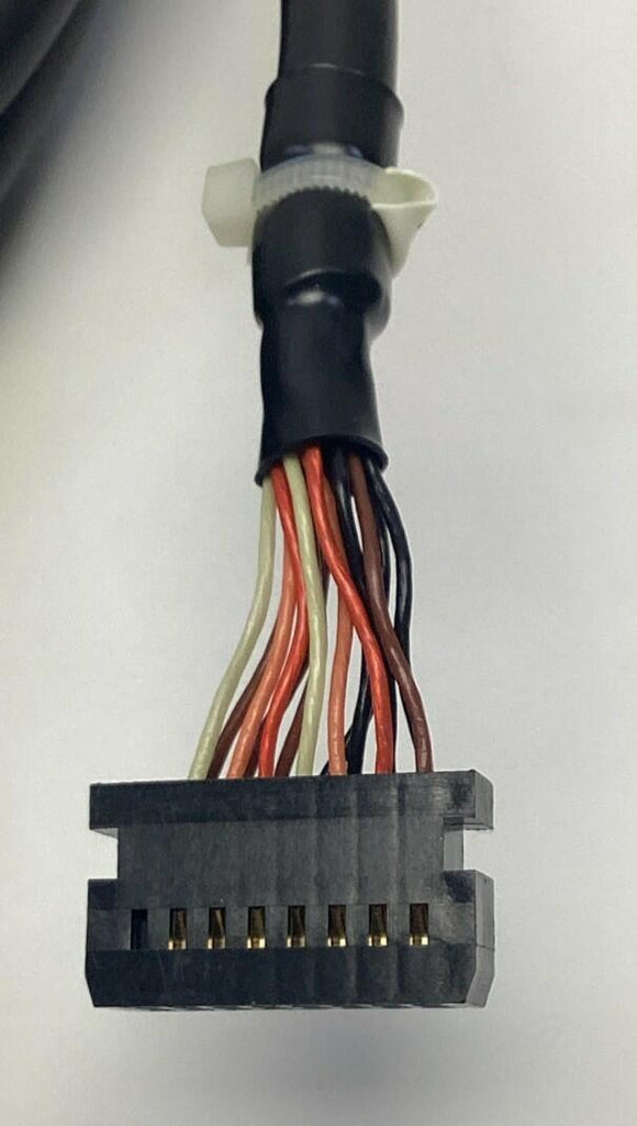 Kawasaki Robotics 50977-1005 Teach Pendant Cable