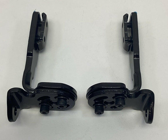 Keyence GL-RB01 Light Curtain Mounting Bracket Kit